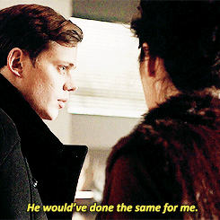 tumblr_n8nsql3lat1tgib8jo2_250.gif