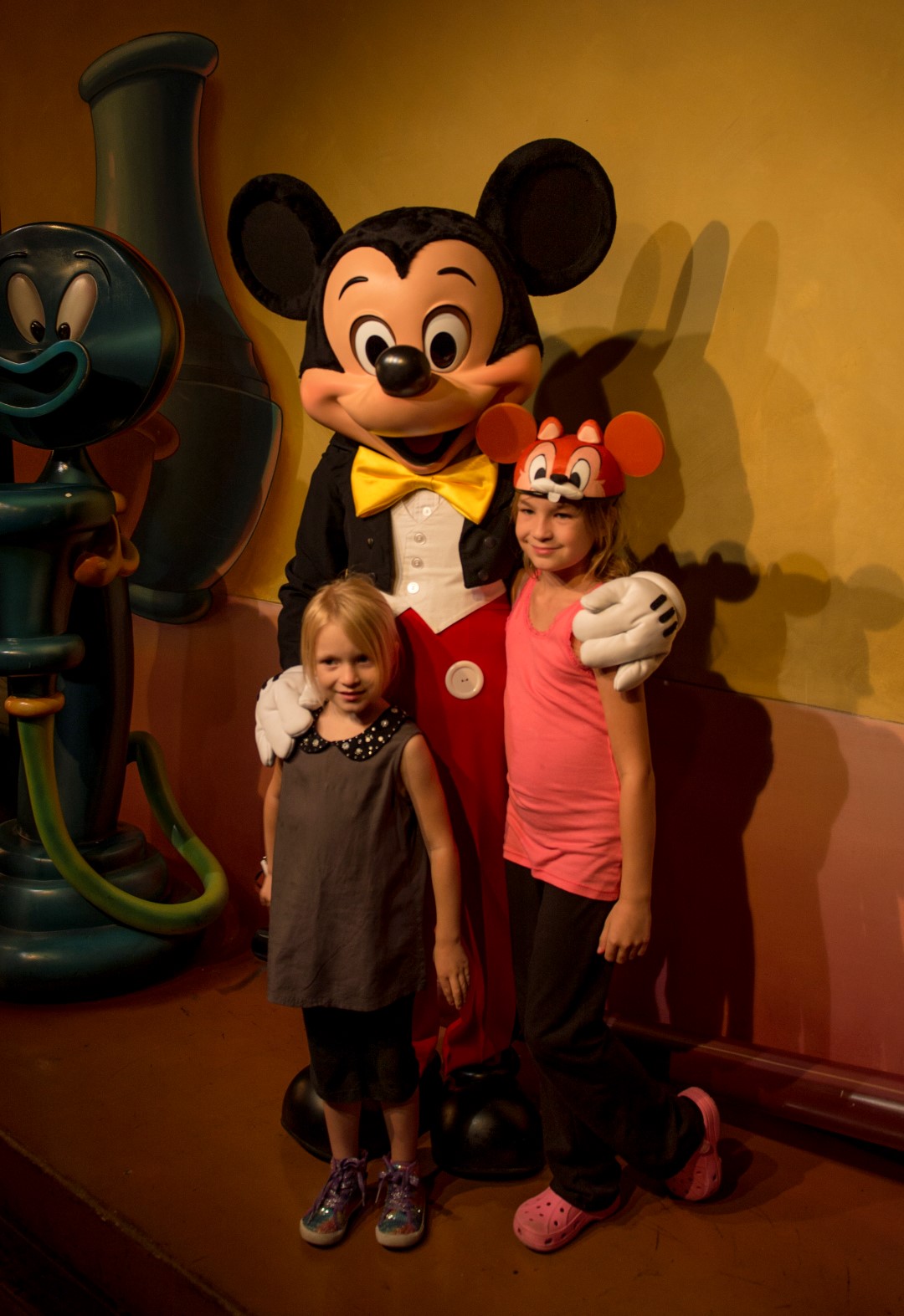 DSC_8891%20(Large).jpg