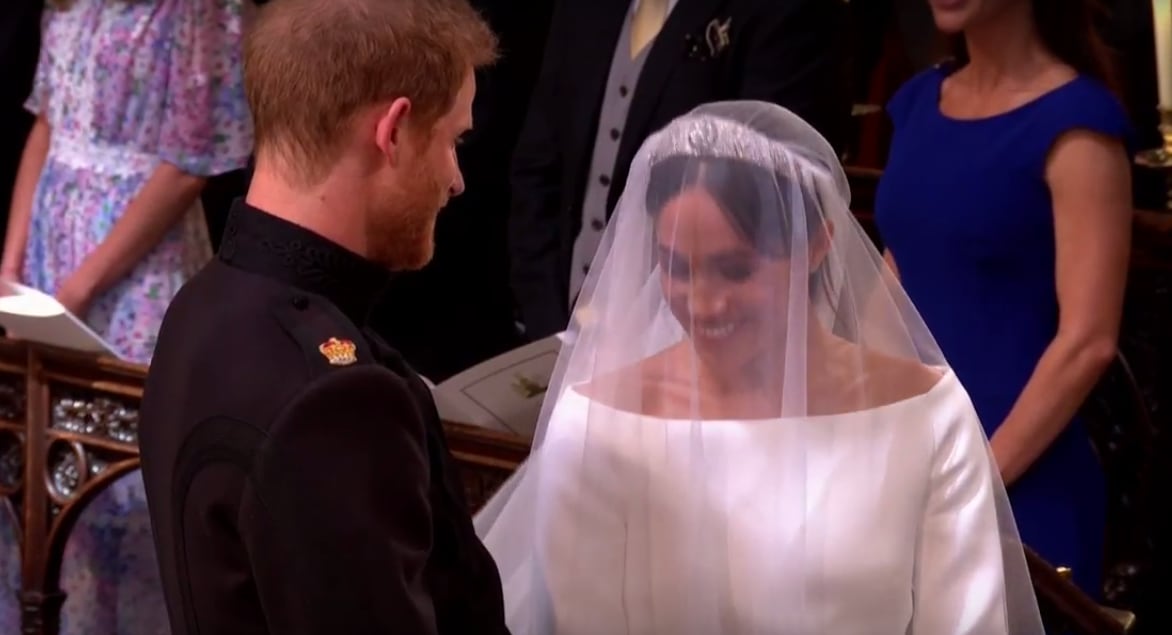 prince-harry-meghan-markle_625x300_1526728138894.PNG
