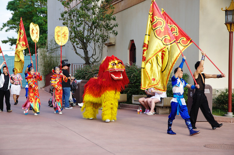 DSC7481-L.jpg