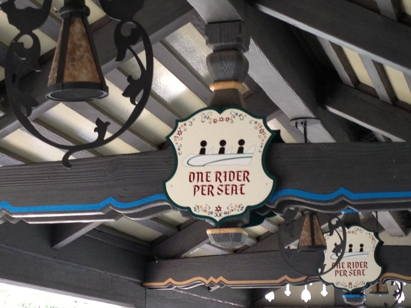 matterhorn_seating.jpg
