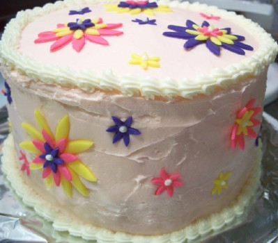 birthday-cake.jpg