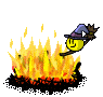 kvasthexa.gif