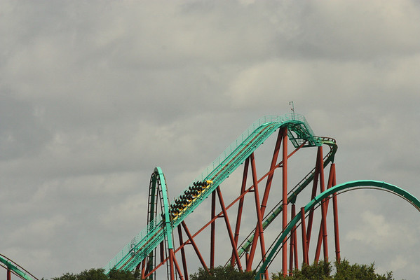 599531583_uo4Wo-M.jpg