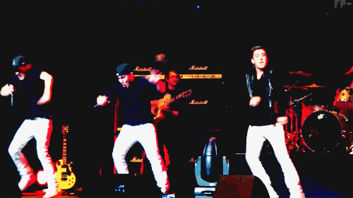 tumblr_lvp8i5zxXc1qgu9kjo1_500.gif
