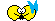 abctz.gif