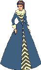 Princess_5.gif