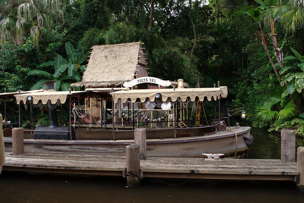 1096991349_QCrxn-M.jpg