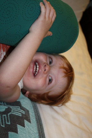 643604911_dRohH-M.jpg
