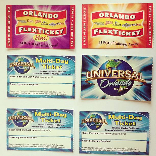 universal-tickets.jpg