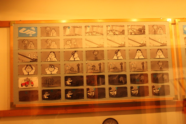 547912858_rZHd5-M.jpg