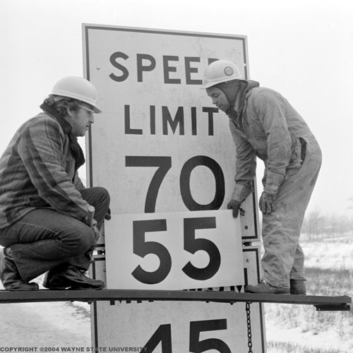 ID38009_speedlimit.jpg