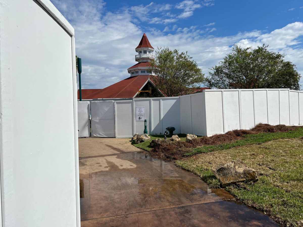 grand floridian construction oct 2022 2854