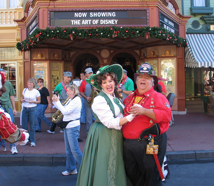 IMG8485-L.jpg