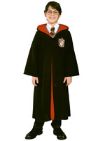 m_KidHarryPotter.jpg