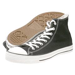 Converse1.1blkd.jpg