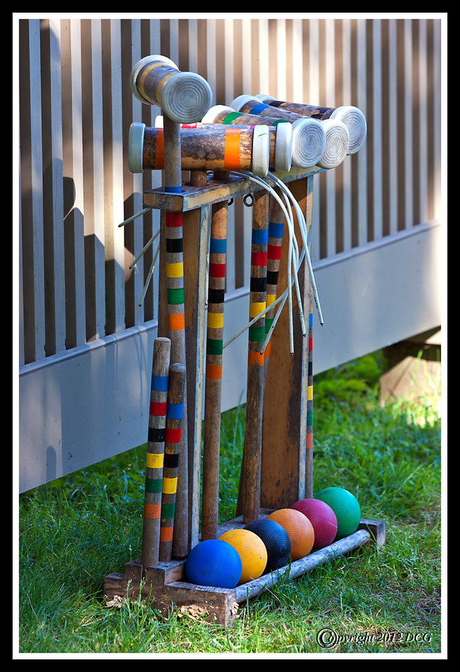 Croquet-06-30-01cr-X2.jpg