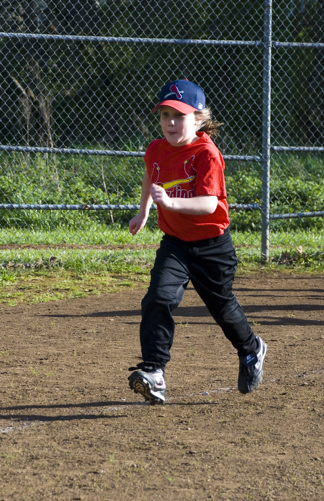 4542012329_b6e6b64afd_b.jpg