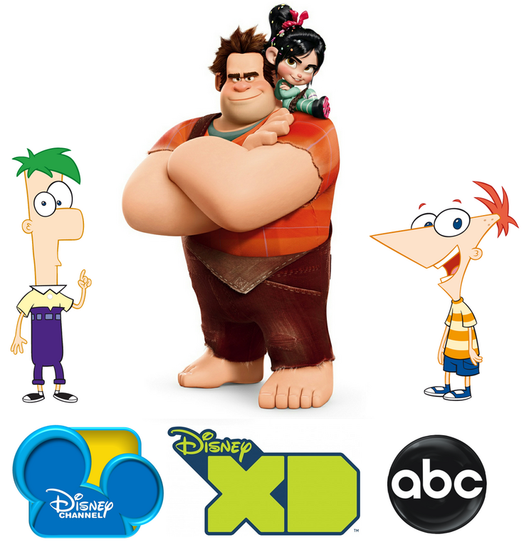743px-Favorites.png