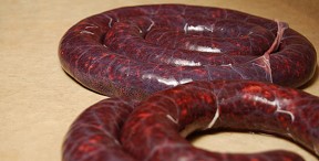 bloodsausage.jpg