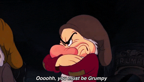 tumblr_llhfoi0zJK1qb9pa3o1_500.gif