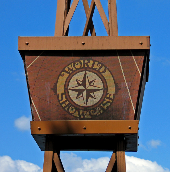 1245734486_8zcHy-L.jpg