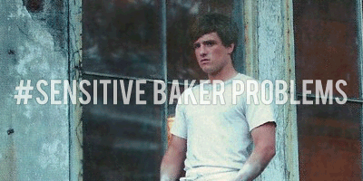 tumblr_lqc8avOFGO1qafrh6.gif