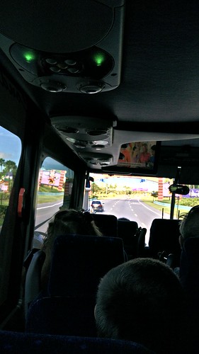 15074468858_39b3abe106.jpg