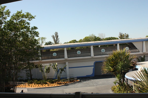 505327492_z2xxk-M.jpg