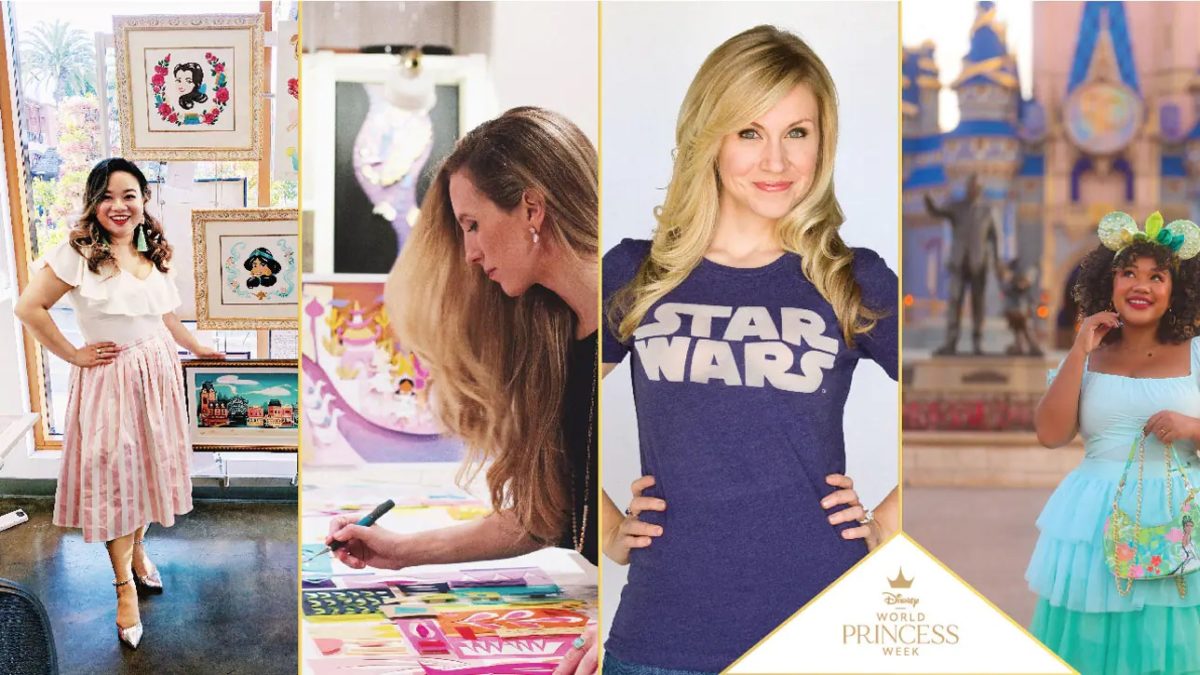 2022 d23 expo fashion lines 1