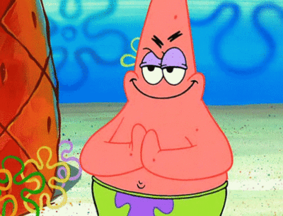 tumblr_mibvpd1zzk1s24r7mo1_400.gif