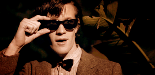 Matt-Smith-gif-demolitionvenom-21960937-500-241.gif