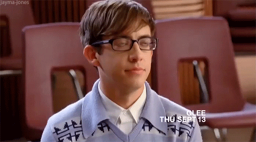 tumblr_m8tmbk75uL1qawhhho1_500.gif