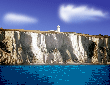 white-cliffs-of-dover.gif