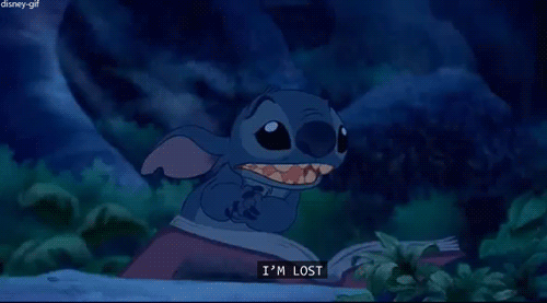 tumblr_lguj4ewEtX1qg64aho1_500.gif