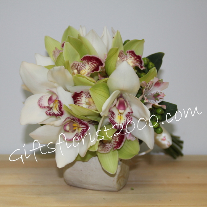 bridal-b20.jpg