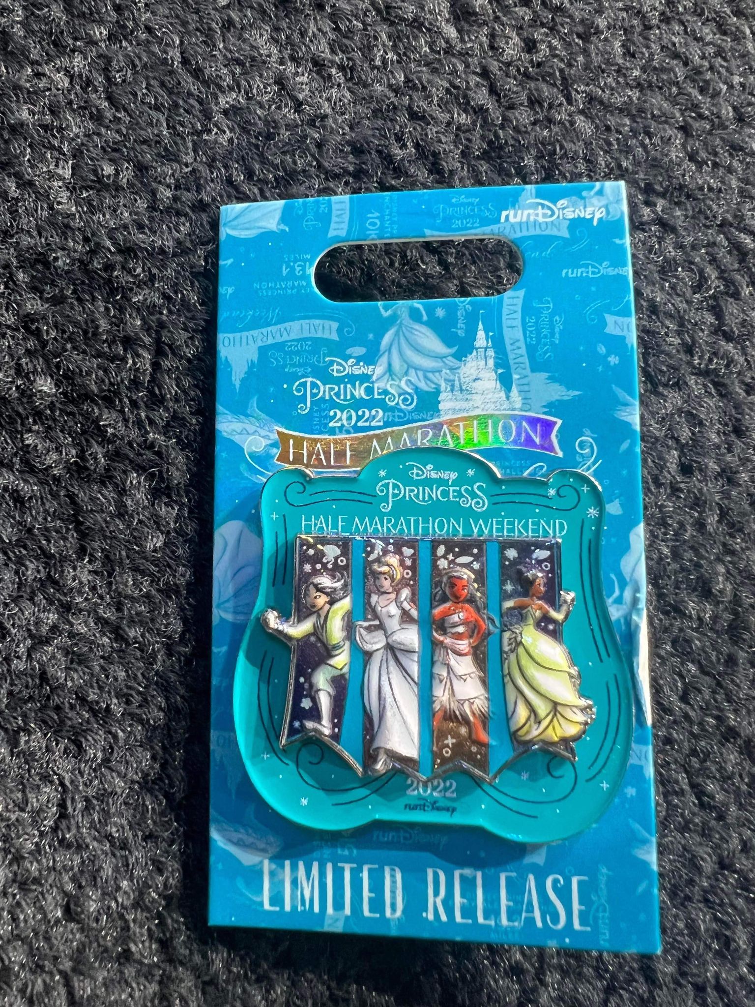 run-disney-princess-merch-22-peak-22.jpg