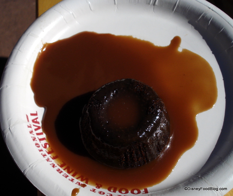 lava-cake.jpg