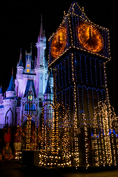 DSC_6029-L.jpg