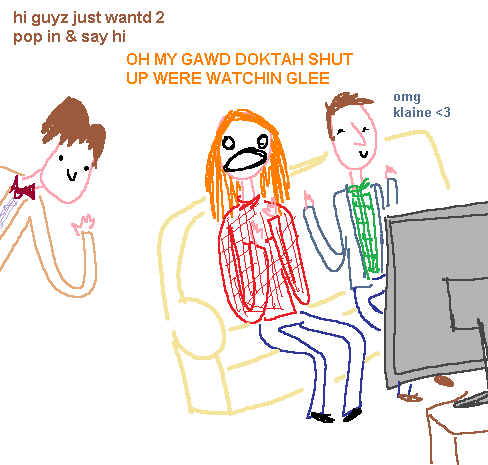 tumblr_lrukgiT6MA1qikjlio1_500.png