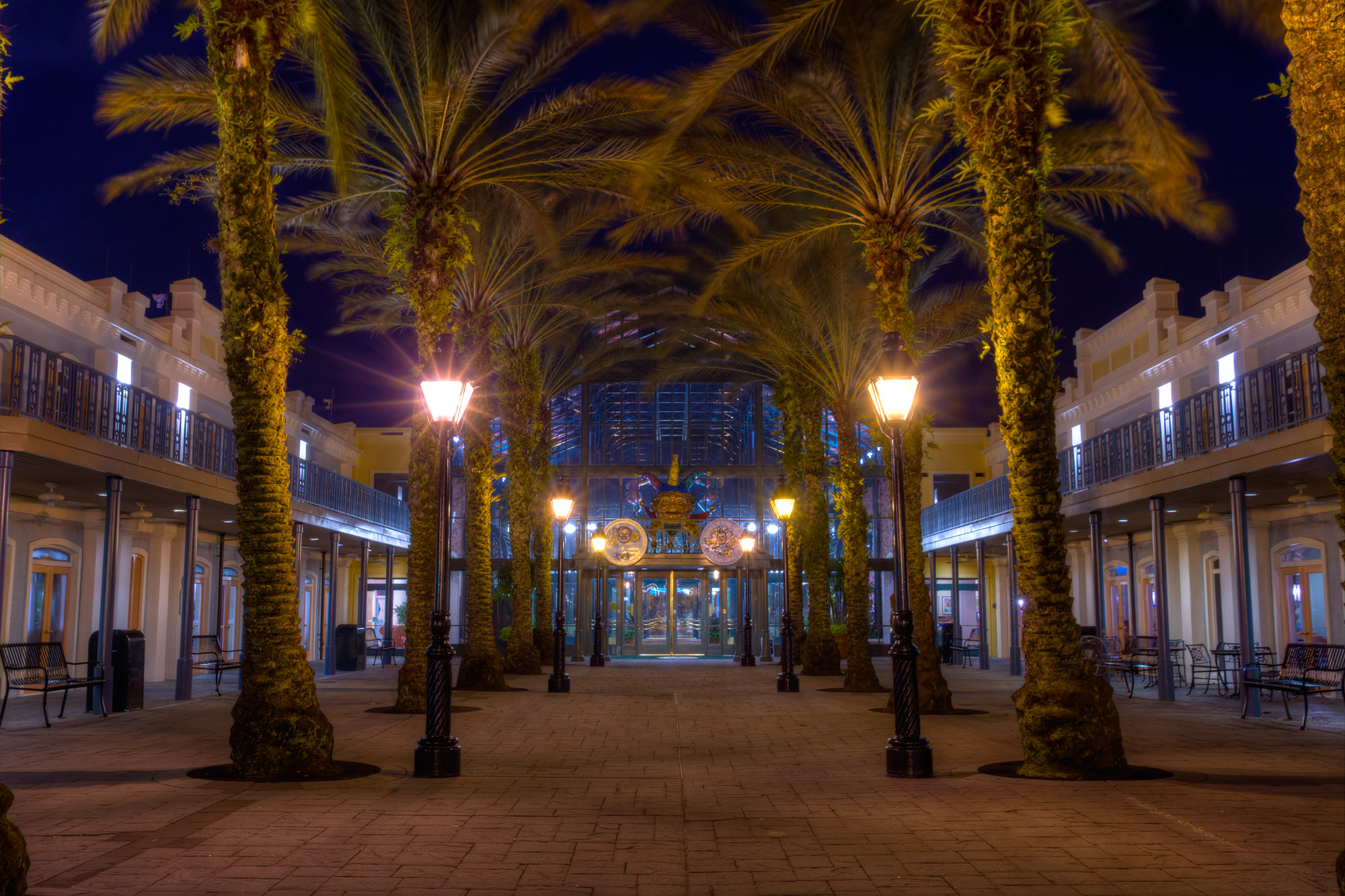 POFQ-Main-2011-3404-HDR_large.jpg
