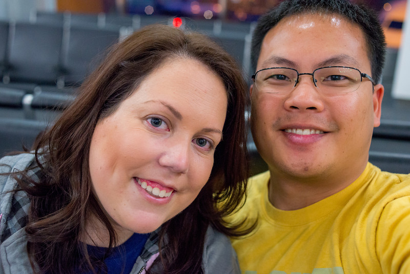 DSC_2022-L.jpg