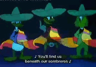 tumblr_lodrvdD82i1qkj77do1_400.gif