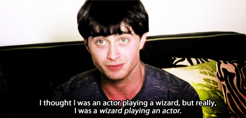 tumblr_loj0tknRjg1qb9qh4o2_500.gif