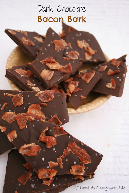 Bacon+Bark.png