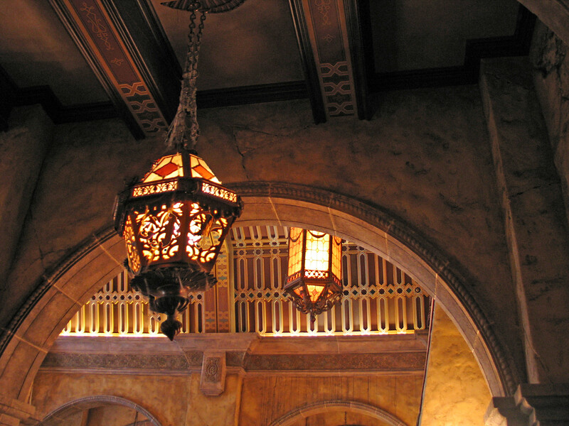 1245828139_ZNH99-L.jpg