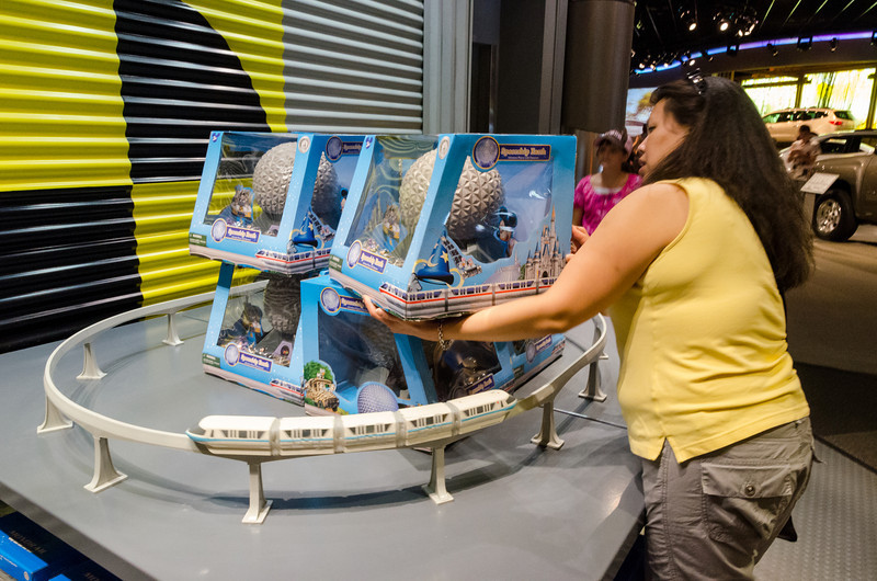 DSC1099-L.jpg