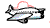place-3596.gif