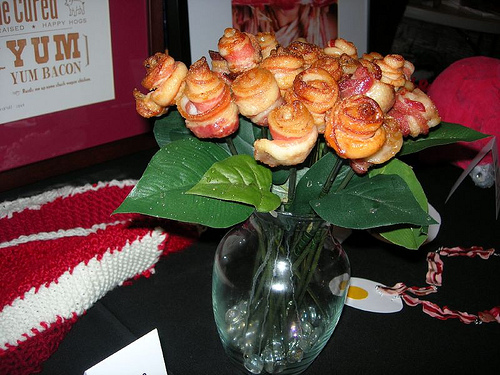 bacon-roses.jpg
