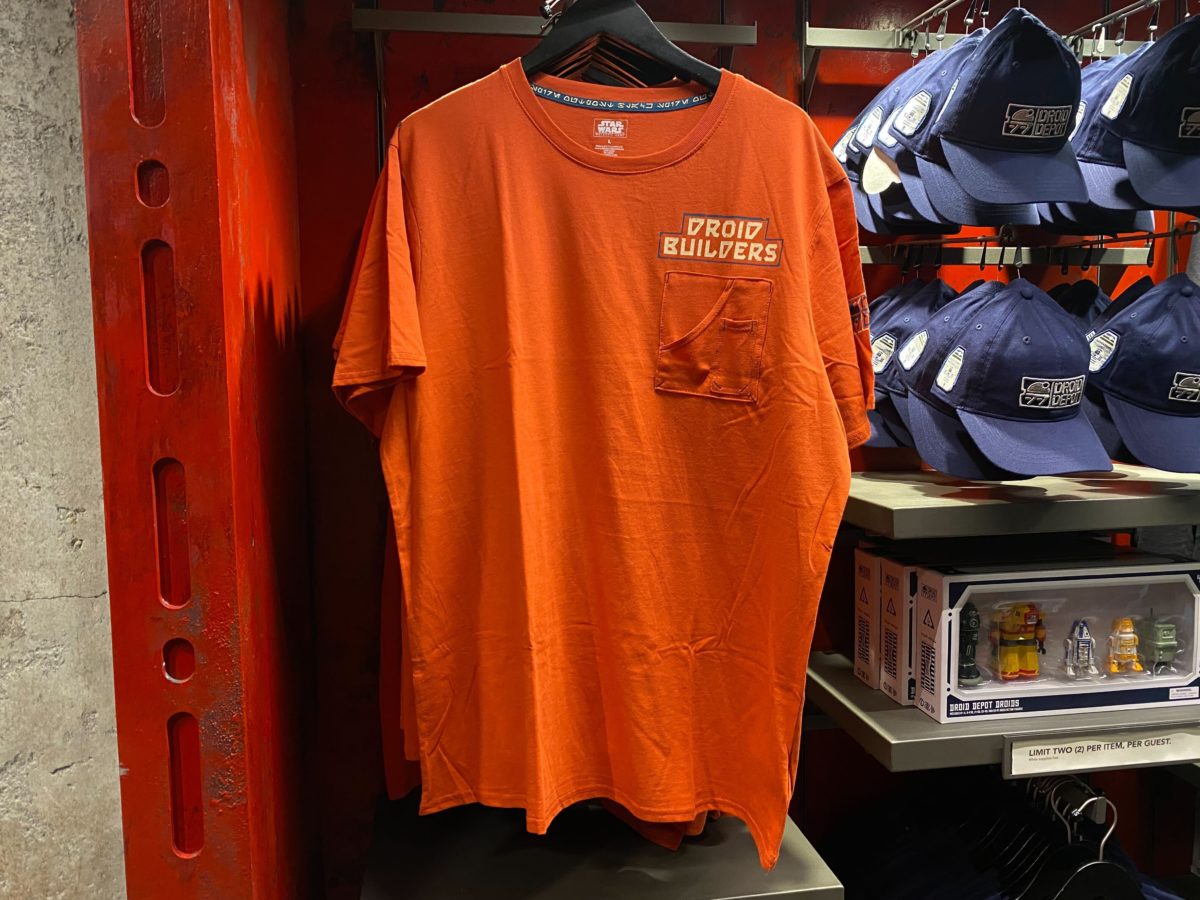 merchandise-roundup-05.12.22-2022-05-12T144359.752-1200x900.jpg